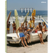 The Stylish Life: Surfing