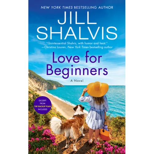 Love for Beginners