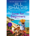 Love for Beginners