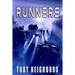 Runners: Runners Book One