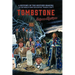 Tombstone, Arizona Mystique