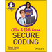 Alice and Bob Learn Secure Coding