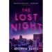 The Lost Night