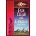 Fair, Clear, and Terrible, Second Edition
