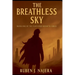 The Breathless Sky