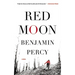 Red Moon