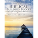 Biblical Building Blocks