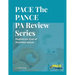 PACE The PANCE PA Review Series: Pediatrics End of Rotation Exam