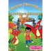 Dinosaur Discoveries: A Prehistoric Adventure