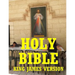 Holy Bible
