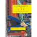 Experiments in Life: One Man's Transformation from Privilege to Pathetic, Penitent to Professor