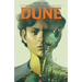Dune: House Atreides Vol. 3