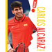 Carlos Alcaraz