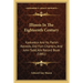 Illinois In The Eighteenth Century: Kaskaskia And Its Parish Records, Old Fort Charters, And John Todd's Record Book (1881)