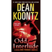 Odd Interlude