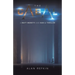 The Cabal: A Matt Moretti and Han Li Thriller
