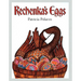Rechenka's Eggs