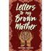 Letters to My Brown Mother: Stories of Mental Health
