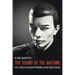 The Sound of the Machine: My Life in Kraftwerk and Beyond
