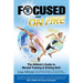 Focused and On Fire: The Athlete's Guide to Mental Training & Kicking Butt (Revised Edition, 2018)