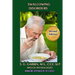 Swallowing Disorders: Managing Dysphagia In The Elderly