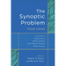 The Synoptic Problem: Four Views