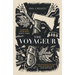 The Voyageur