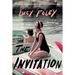 The Invitation