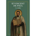 St Vincent de Paul