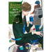 Associate Professor Akira Takatsuki's Conjecture, Vol. 3 (Light Novel): A Tale of Curses and Blessings