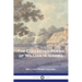 The Collected Poems of William H. Davies