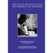 Milton H. Erickson, MD, an American Healer [With DVD]