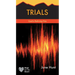 Trials: God's Refining Fire