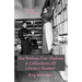 Our Bodies, Our Shelves: A Collection Of Library Humor