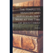 The Temple Its Ministry and Services as They Were at the Time of Jesus Christ