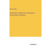 The Mechanic's, Machinist's, and Engineer's Practical Book of Reference