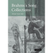 Brahms's Song Collections
