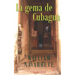 La gema de Cubagua