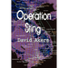 Operation Sting