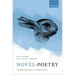 Novel-Poetry: The Shape of the Real and the Problem of Form