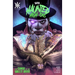 Twiztid Haunted High-Ons Vol. 2: The Curse of the Green Book