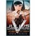 Julius V Warrior Pope: Vengeance in Vegas
