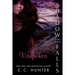 Unspoken: Shadow Falls: After Dark
