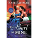 This Earl of Mine: A Bow Street Bachelors Novel