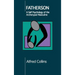 Fatherson