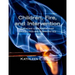 Children, Fire, and Intervention: Creating a Program that Saves Lives and Communities