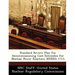 Standard Review Plan for Decommissioning Cost Estimates for Nuclear Power Reactors: Nureg-1713