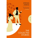 The Collected Stories of Stefan Zweig