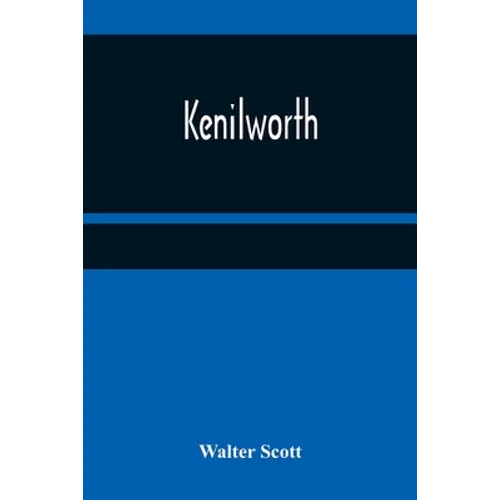 Kenilworth