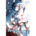 Angels of Death, Vol. 8: Volume 8